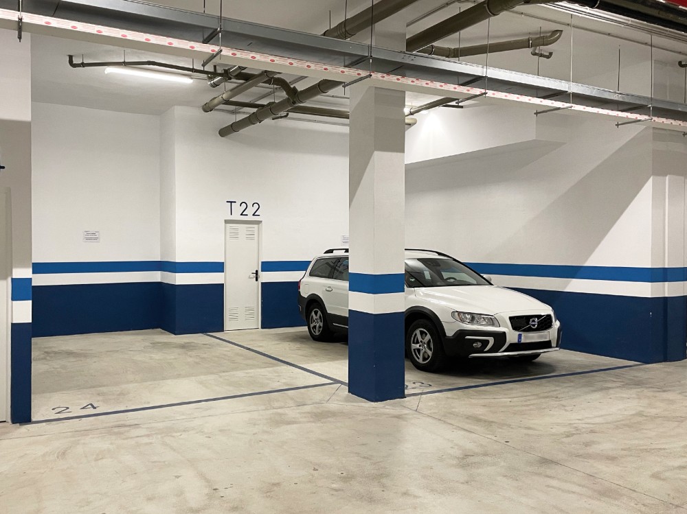 parking-garage-rgb.jpg