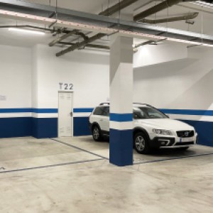 parking-garage-rgb.jpg